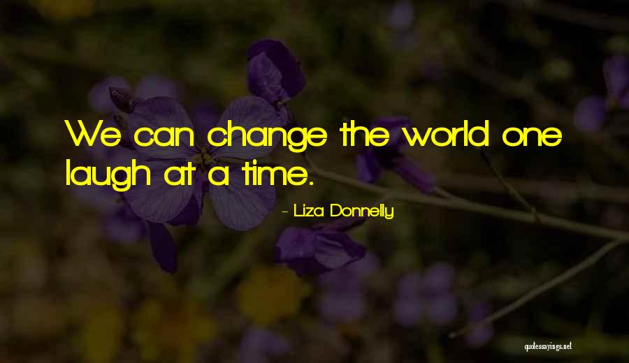 Rippled Chips Quotes By Liza Donnelly Rippled Chips Quotes By Liza Donnelly