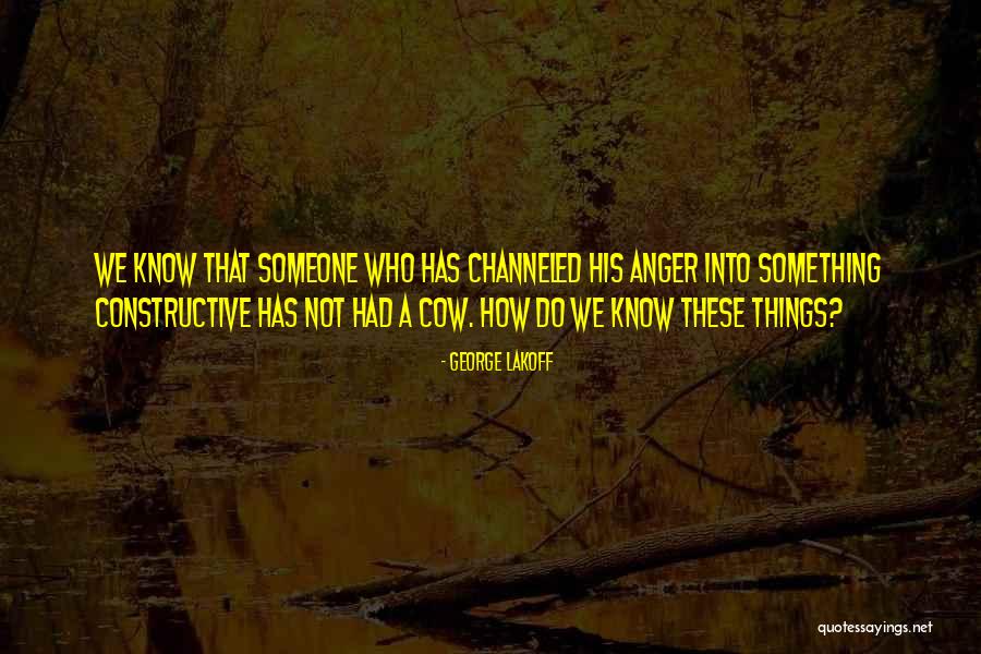 Rippled Potato Quotes By George Lakoff Rippled Potato Quotes By George Lakoff