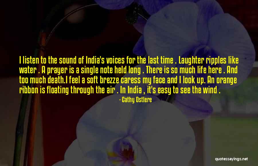 Ripples In Water Quotes By Cathy Ostlere Ripples In Water Quotes By Cathy Ostlere