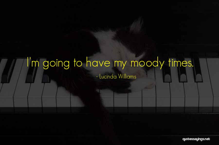 Ripplinger Harvey Quotes By Lucinda Williams Ripplinger Harvey Quotes By Lucinda Williams