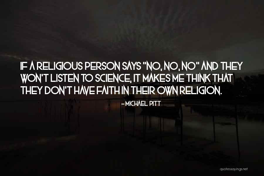 Rippy Quotes By Michael Pitt Rippy Quotes By Michael Pitt