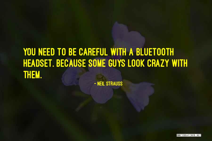 Rippy Quotes By Neil Strauss Rippy Quotes By Neil Strauss
