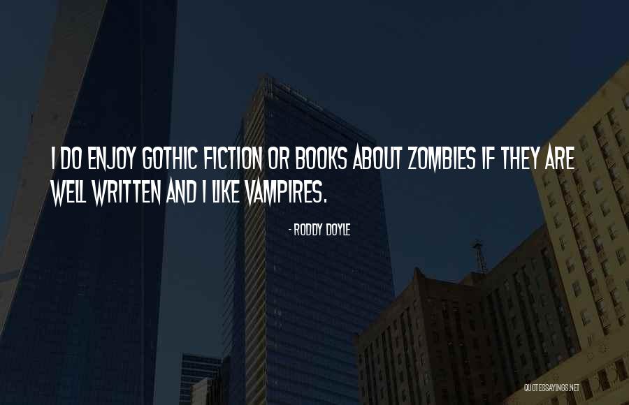 Rippy Quotes By Roddy Doyle Rippy Quotes By Roddy Doyle