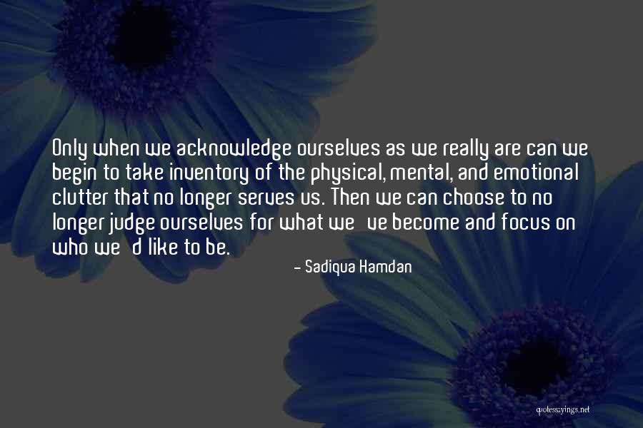Rippy Roo Quotes By Sadiqua Hamdan Rippy Roo Quotes By Sadiqua Hamdan
