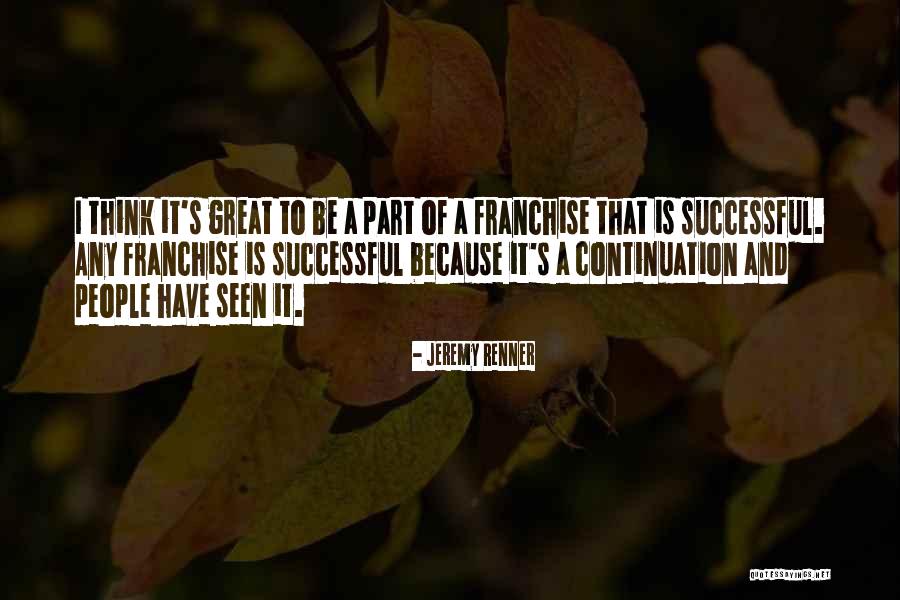 Riprap Retaining Quotes By Jeremy Renner Riprap Retaining Quotes By Jeremy Renner