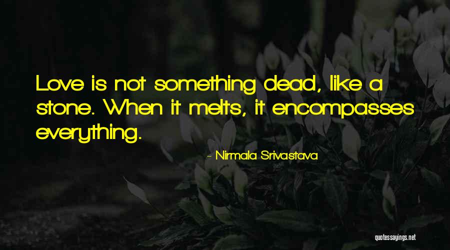 Riprap Retaining Quotes By Nirmala Srivastava Riprap Retaining Quotes By Nirmala Srivastava