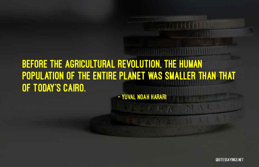 Riprap Retaining Quotes By Yuval Noah Harari Riprap Retaining Quotes By Yuval Noah Harari