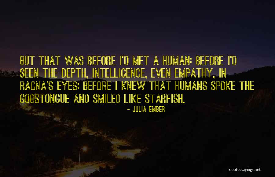 Riprapping Quotes By Julia Ember Riprapping Quotes By Julia Ember