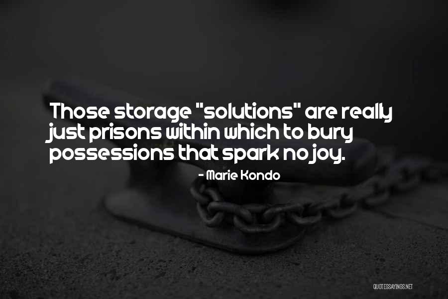 Riprapping Quotes By Marie Kondo Riprapping Quotes By Marie Kondo