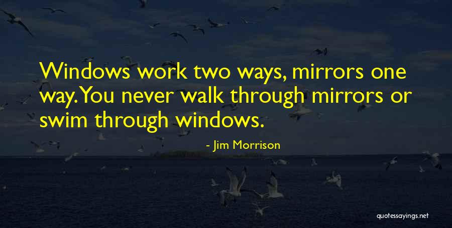 Ripred From Gregor Quotes By Jim Morrison Ripred From Gregor Quotes By Jim Morrison