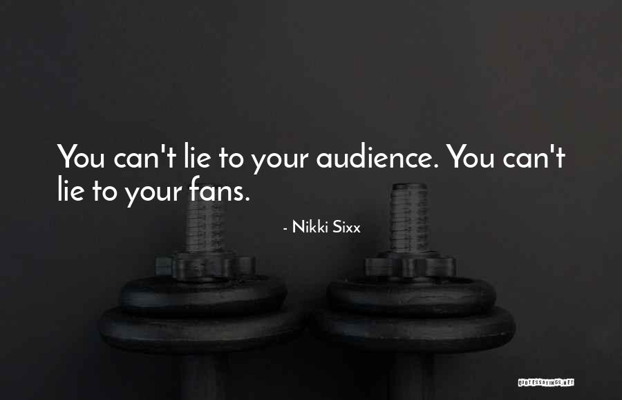 Ripred From Gregor Quotes By Nikki Sixx Ripred From Gregor Quotes By Nikki Sixx