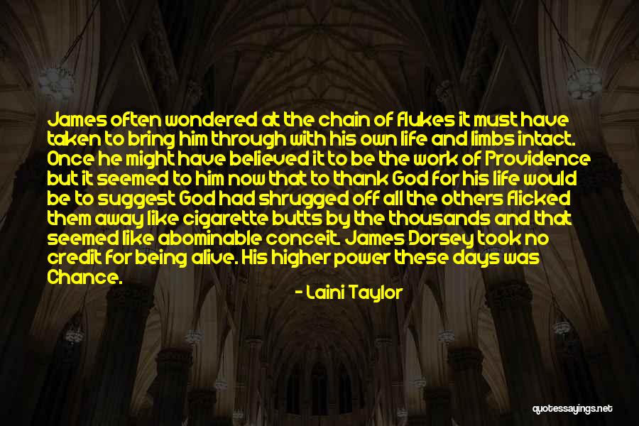 Riprendere In English Quotes By Laini Taylor Riprendere In English Quotes By Laini Taylor