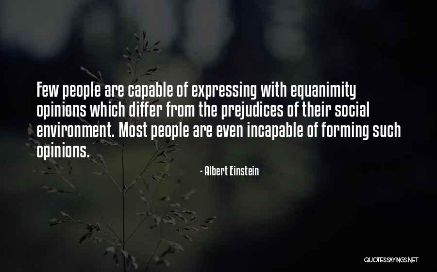 Ripresa Quotes By Albert Einstein Ripresa Quotes By Albert Einstein