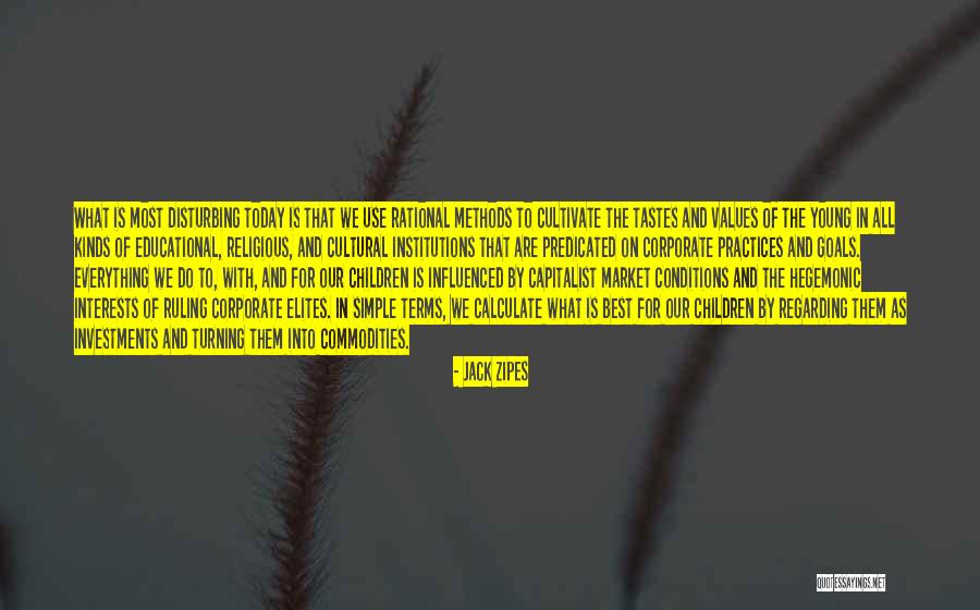 Ripresa Quotes By Jack Zipes Ripresa Quotes By Jack Zipes