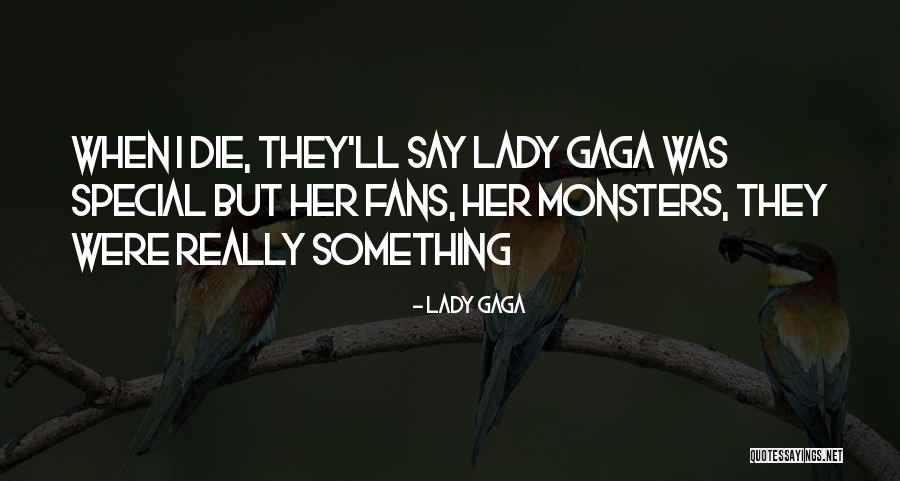 Riprippled Quotes By Lady Gaga Riprippled Quotes By Lady Gaga