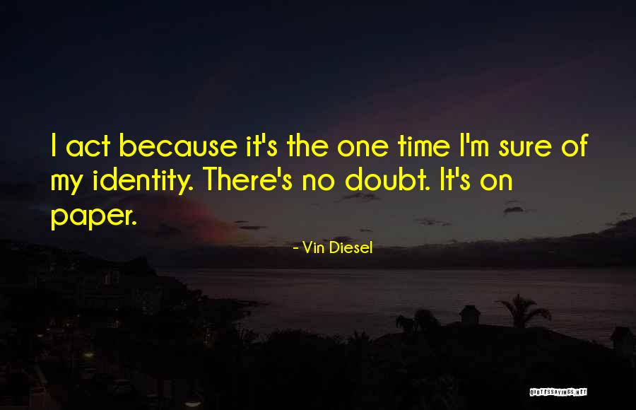 Riprippled Quotes By Vin Diesel Riprippled Quotes By Vin Diesel