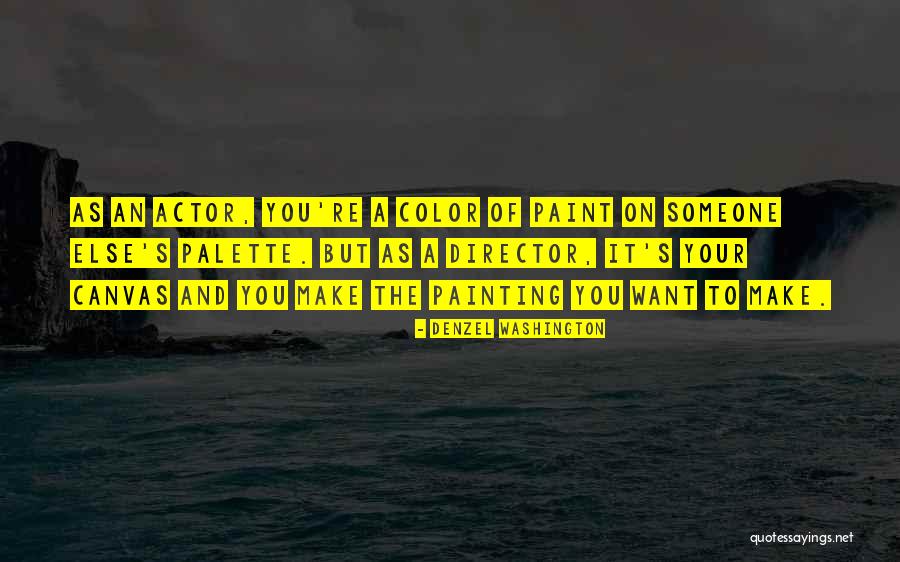 Riprodurre Avi Quotes By Denzel Washington Riprodurre Avi Quotes By Denzel Washington