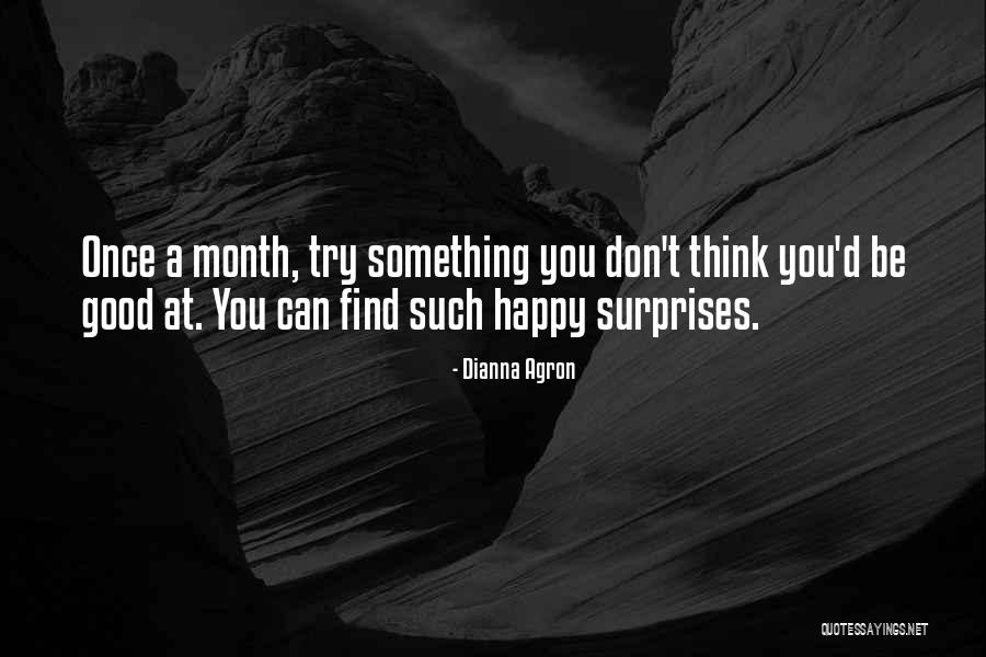 Riproduzione Arnold Quotes By Dianna Agron Riproduzione Arnold Quotes By Dianna Agron