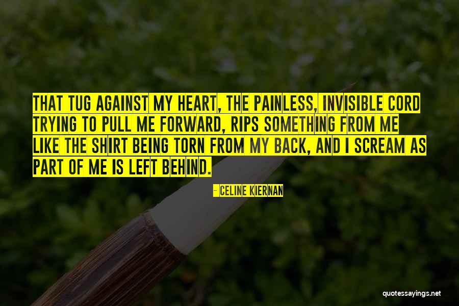 Rips Quotes By Celine Kiernan Rips Quotes By Celine Kiernan