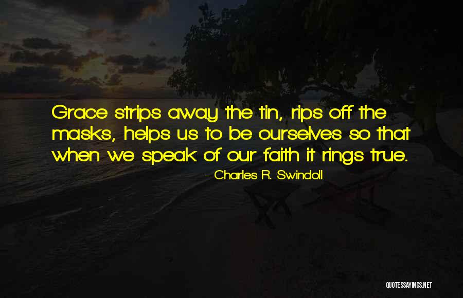Rips Quotes By Charles R. Swindoll Rips Quotes By Charles R. Swindoll