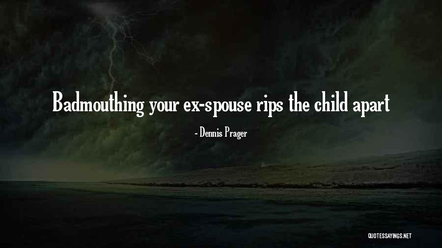 Rips Quotes By Dennis Prager Rips Quotes By Dennis Prager