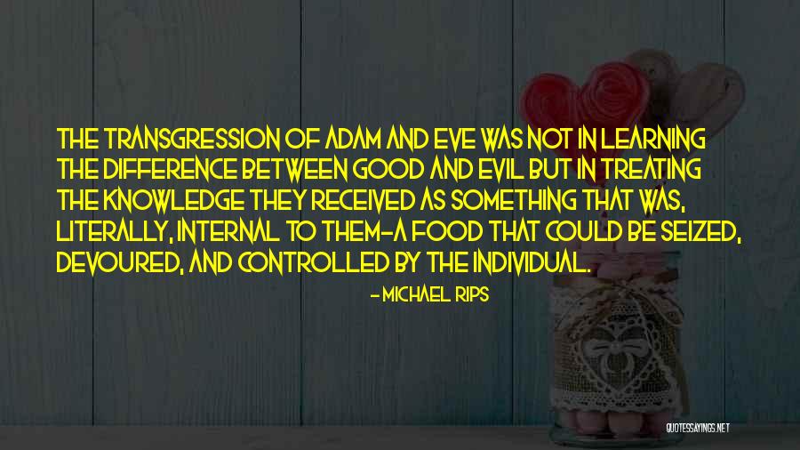 Rips Quotes By Michael Rips Rips Quotes By Michael Rips