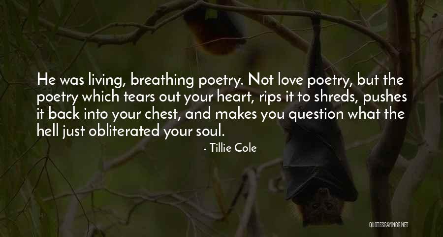 Rips Quotes By Tillie Cole Rips Quotes By Tillie Cole