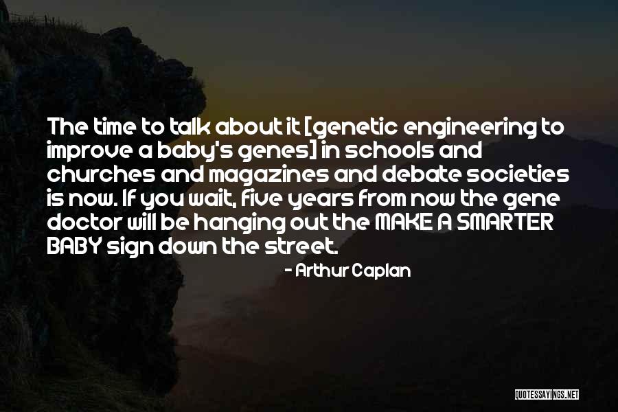 Ripsaw Quotes By Arthur Caplan Ripsaw Quotes By Arthur Caplan