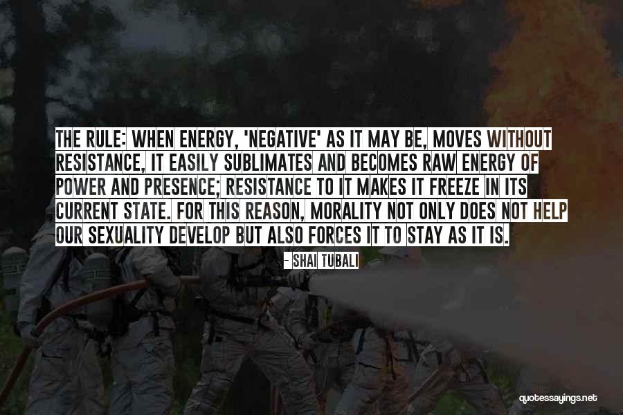 Ripsaw Quotes By Shai Tubali Ripsaw Quotes By Shai Tubali
