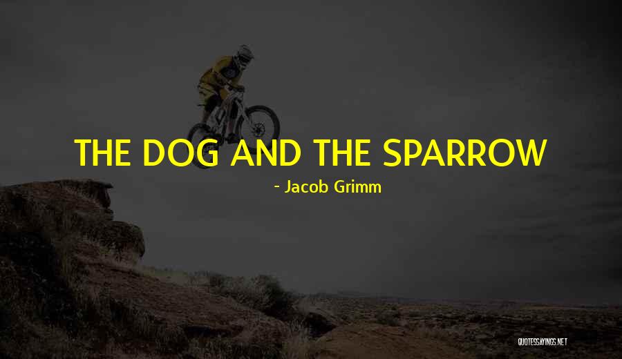 Ripsaw Tool Quotes By Jacob Grimm