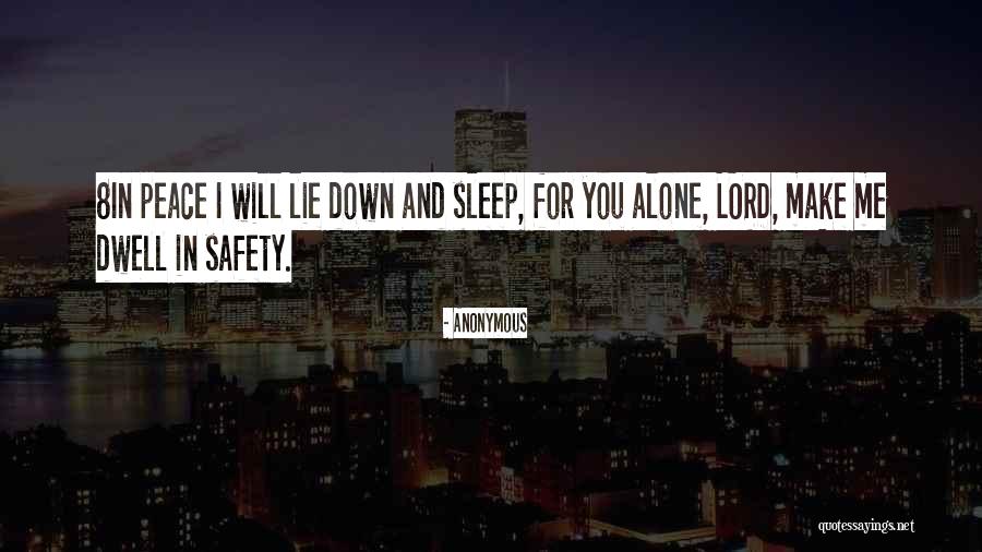Ripsaw Track Quotes By Anonymous Ripsaw Track Quotes By Anonymous