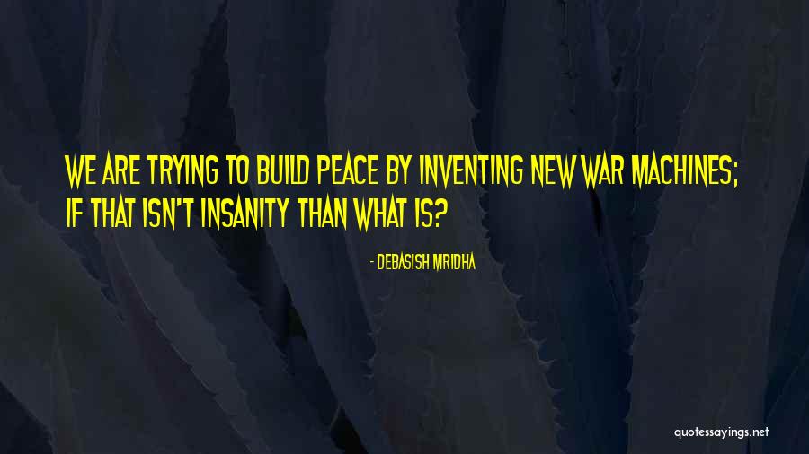 Ripsaw Vehicle Quotes By Debasish Mridha Ripsaw Vehicle Quotes By Debasish Mridha