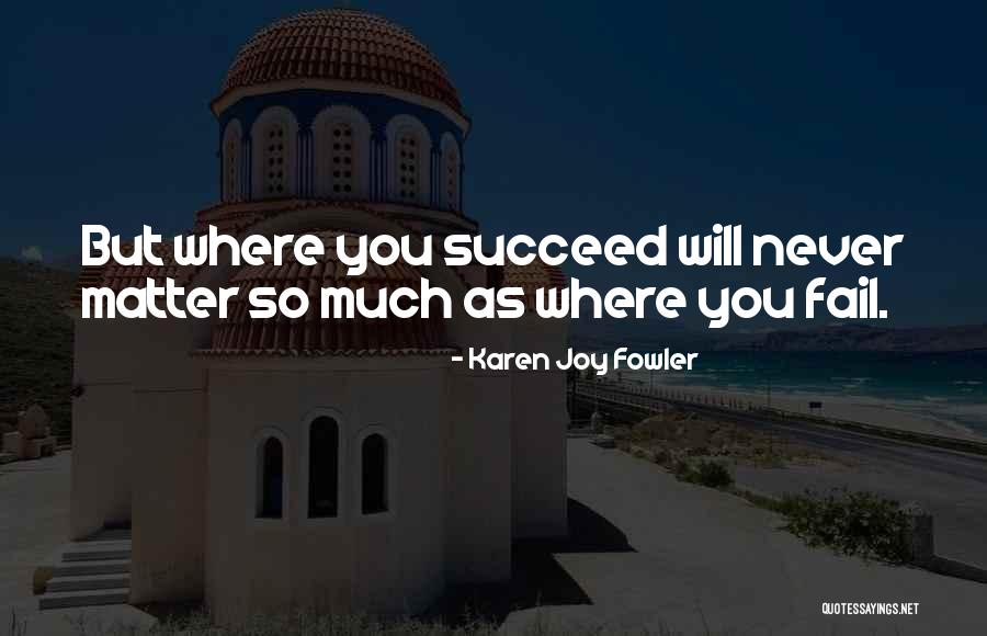 Ripsmed Quotes By Karen Joy Fowler Ripsmed Quotes By Karen Joy Fowler