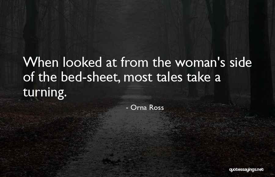 Ripsmed Quotes By Orna Ross Ripsmed Quotes By Orna Ross