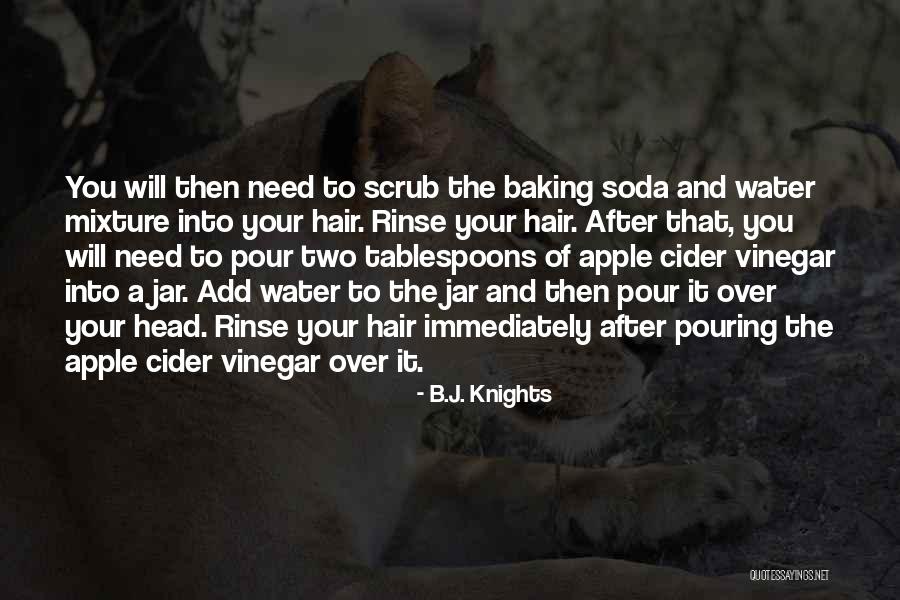 Ripstein Rectopexy Quotes By B.J. Knights Ripstein Rectopexy Quotes By B.J. Knights