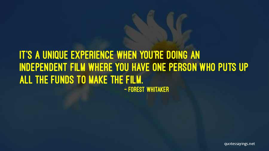 Ripstein Rectopexy Quotes By Forest Whitaker Ripstein Rectopexy Quotes By Forest Whitaker