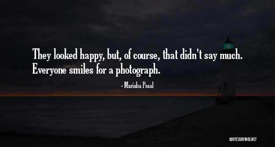 Ripstein Rectopexy Quotes By Marisha Pessl Ripstein Rectopexy Quotes By Marisha Pessl