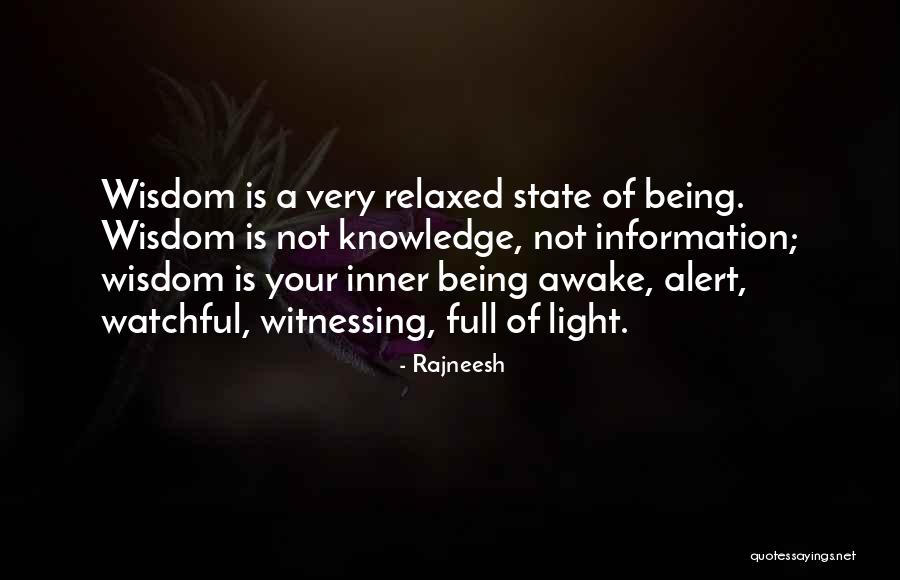 Ripstein Rectopexy Quotes By Rajneesh Ripstein Rectopexy Quotes By Rajneesh