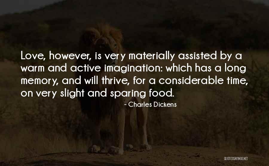 Ripsteins Pub Quotes By Charles Dickens Ripsteins Pub Quotes By Charles Dickens
