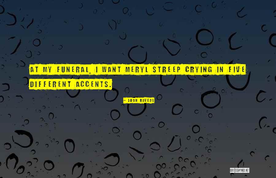 Ripsteins Pub Quotes By Joan Rivers Ripsteins Pub Quotes By Joan Rivers