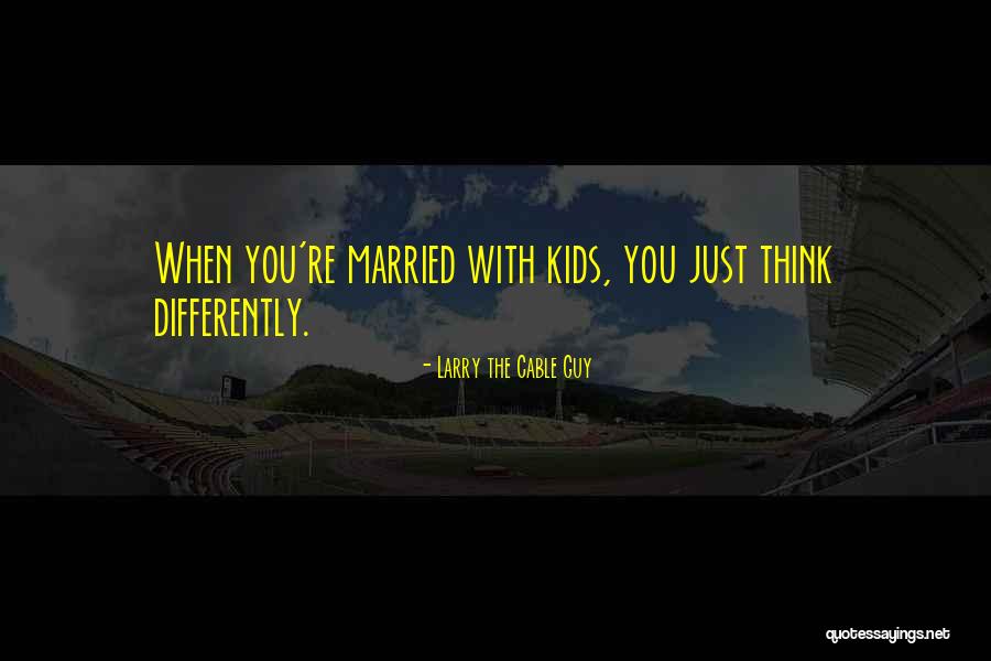 Ripsteins Pub Quotes By Larry The Cable Guy Ripsteins Pub Quotes By Larry The Cable Guy
