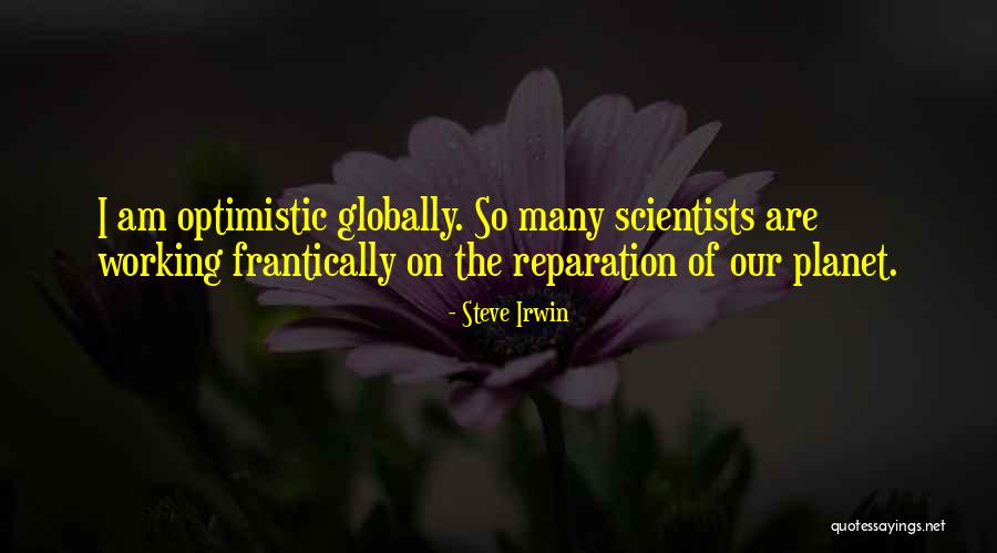 Ripsteins Pub Quotes By Steve Irwin Ripsteins Pub Quotes By Steve Irwin