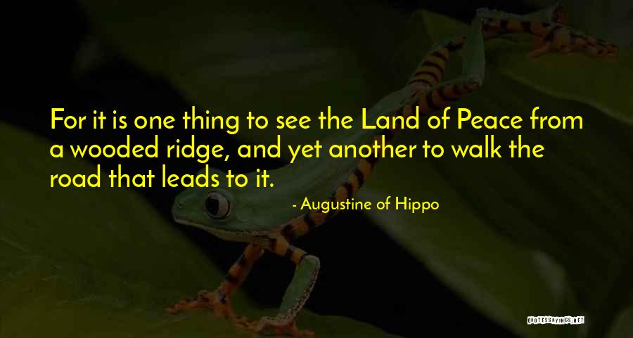Riptide Funny Quotes By Augustine Of Hippo Riptide Funny Quotes By Augustine Of Hippo