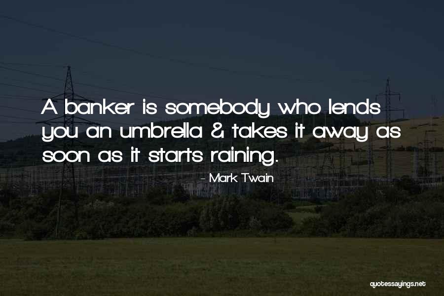 Riptides Lyrics Quotes By Mark Twain Riptides Lyrics Quotes By Mark Twain