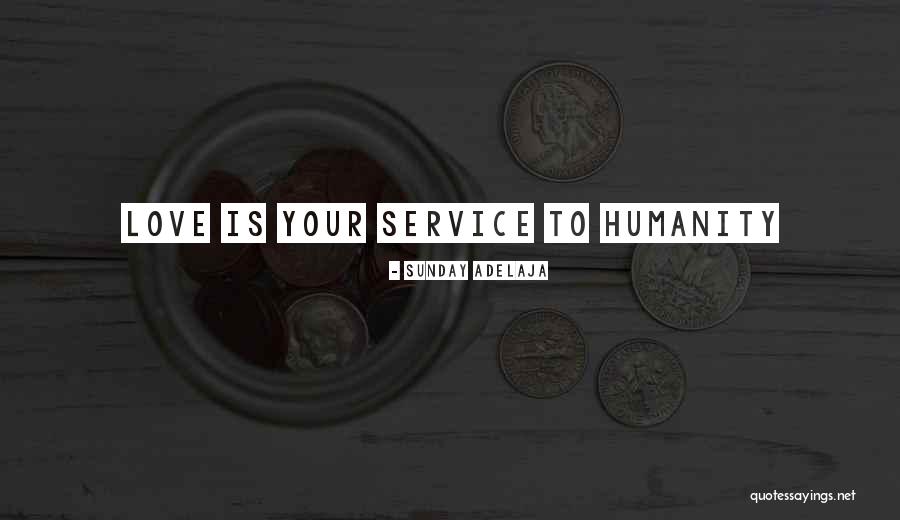 Ripudio Di Quotes By Sunday Adelaja Ripudio Di Quotes By Sunday Adelaja