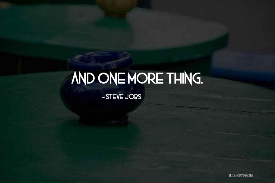 Riqas Quotes By Steve Jobs Riqas Quotes By Steve Jobs