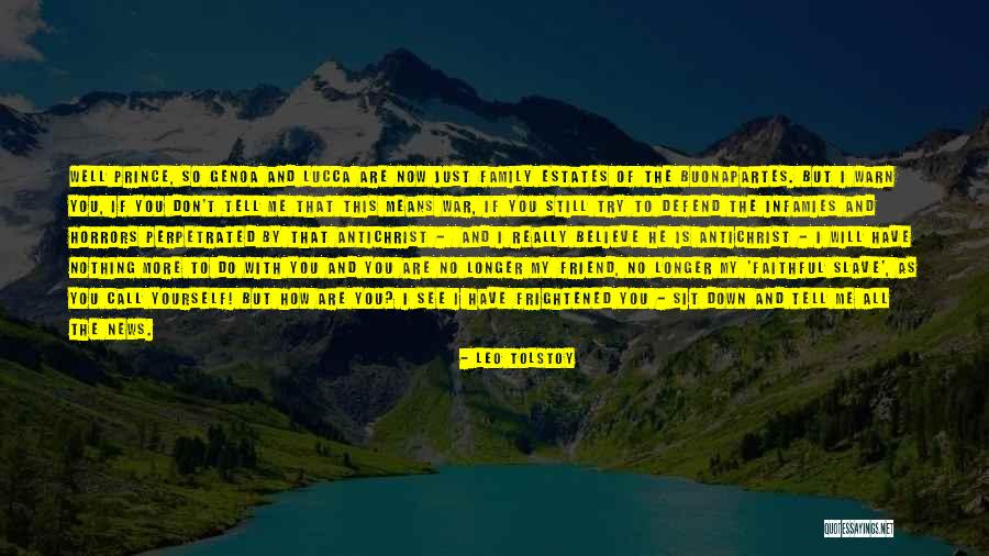 Riquel Gonzalez Quotes By Leo Tolstoy Riquel Gonzalez Quotes By Leo Tolstoy