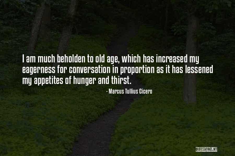 Riquelle Quotes By Marcus Tullius Cicero Riquelle Quotes By Marcus Tullius Cicero
