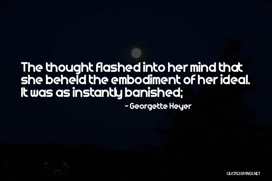 Riquera Quotes By Georgette Heyer Riquera Quotes By Georgette Heyer