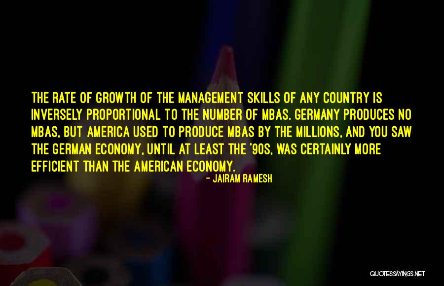 Riquet A La Quotes By Jairam Ramesh Riquet A La Quotes By Jairam Ramesh